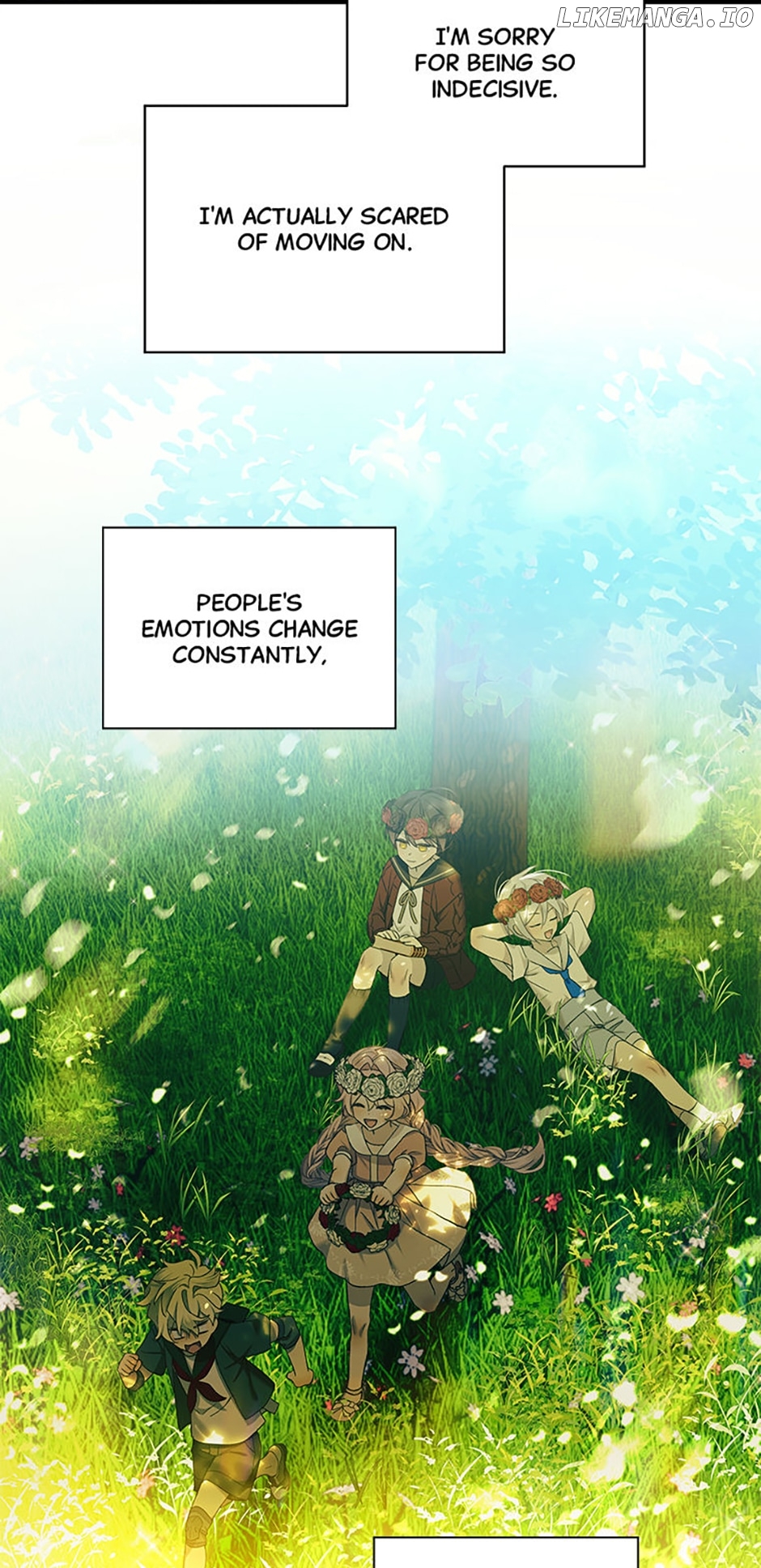 Page 50 of Chapter 72