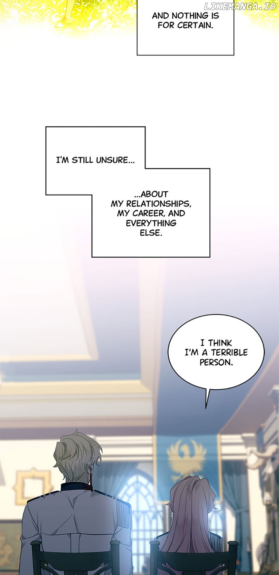 Page 51 of Chapter 72
