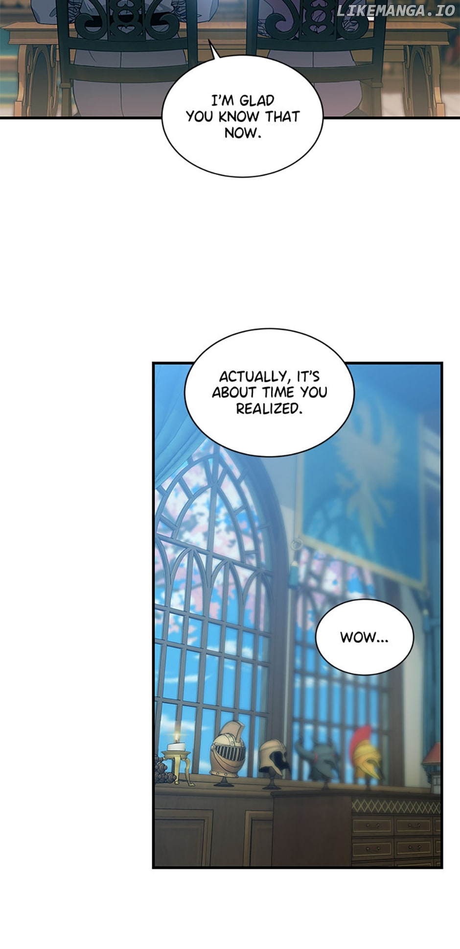 Page 52 of Chapter 72