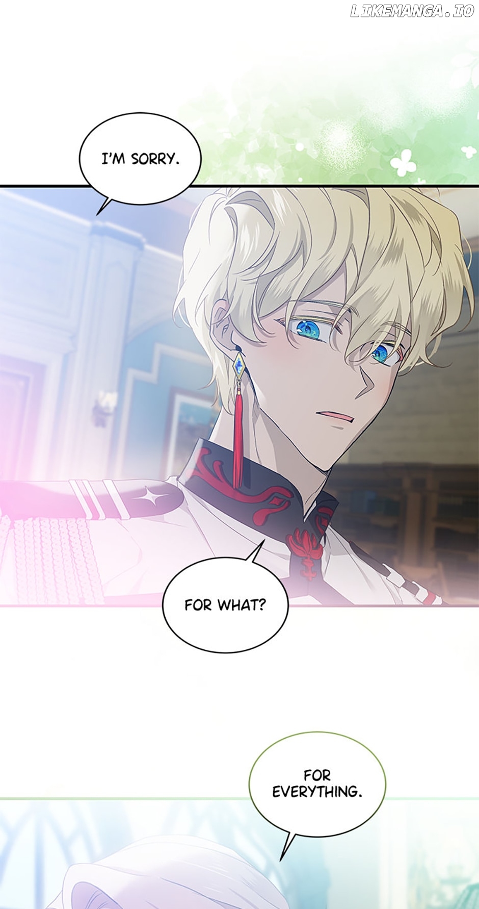 Page 53 of Chapter 72