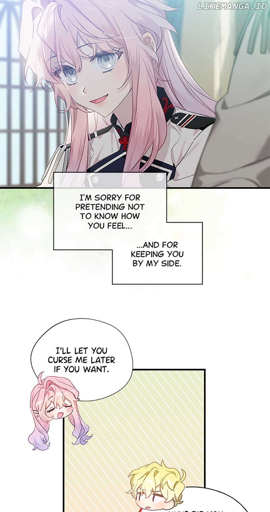 Page 54 of Chapter 72