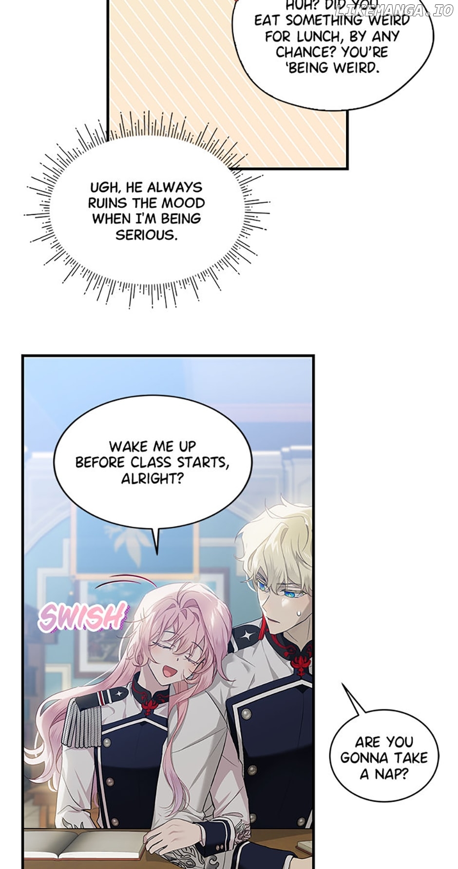 Page 55 of Chapter 72
