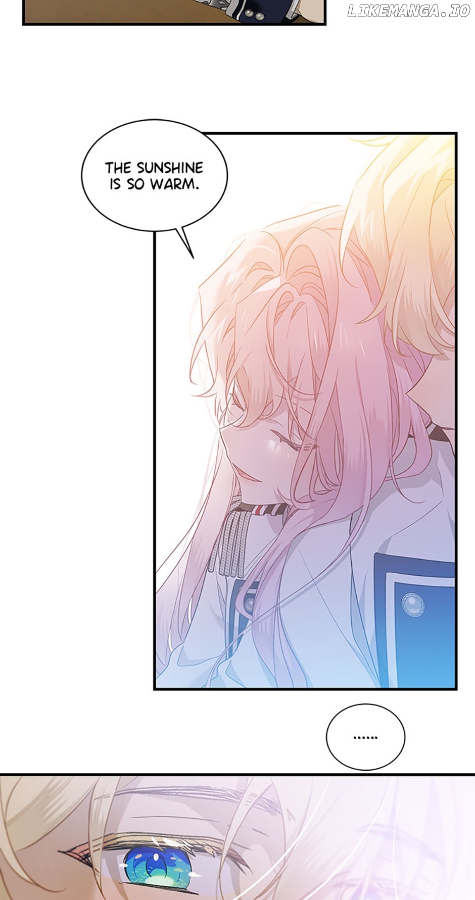Page 56 of Chapter 72