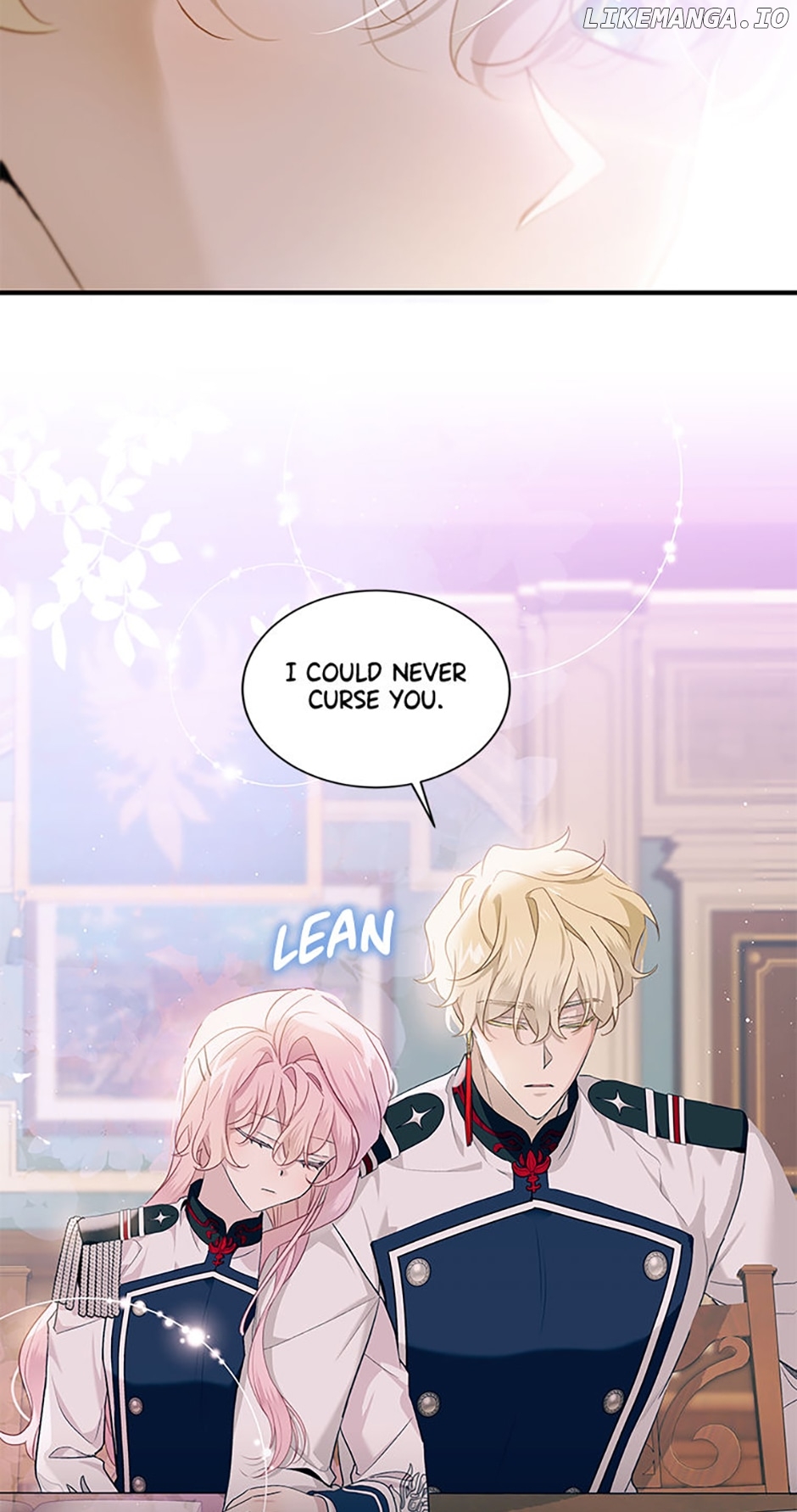 Page 57 of Chapter 72