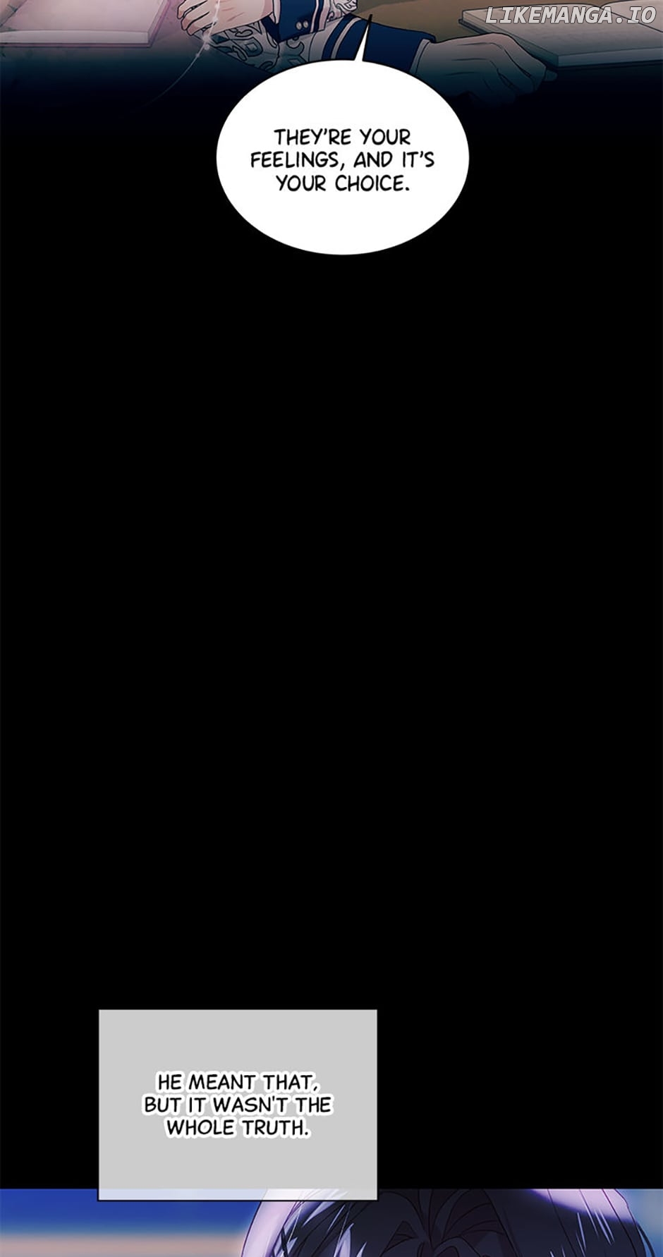 Page 58 of Chapter 72