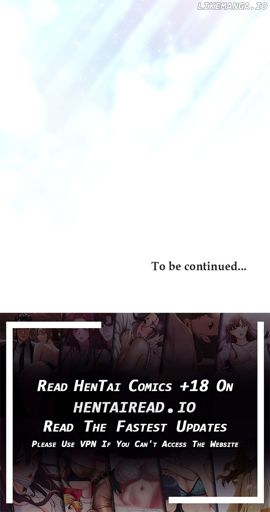 Page 60 of Chapter 72