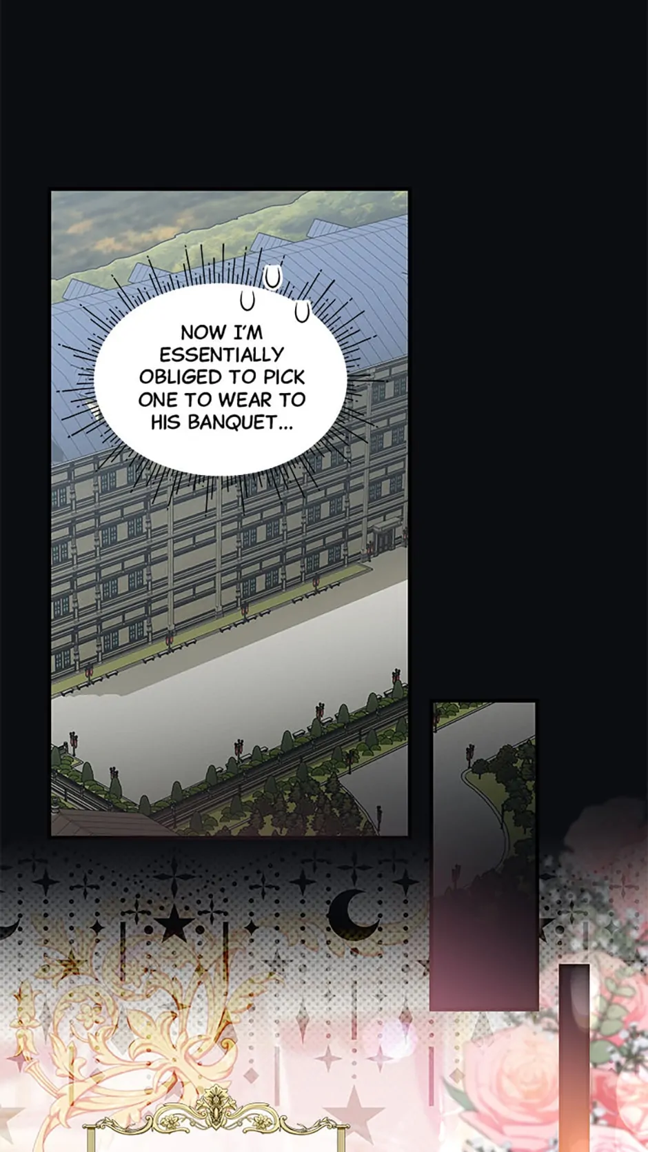 Page 4 of Chapter 73