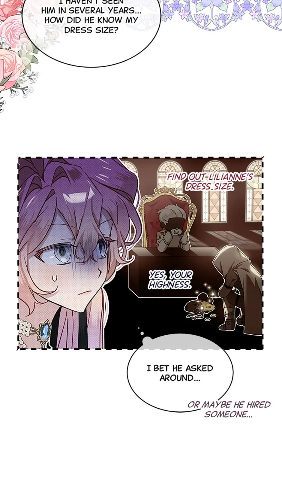 Page 6 of Chapter 73