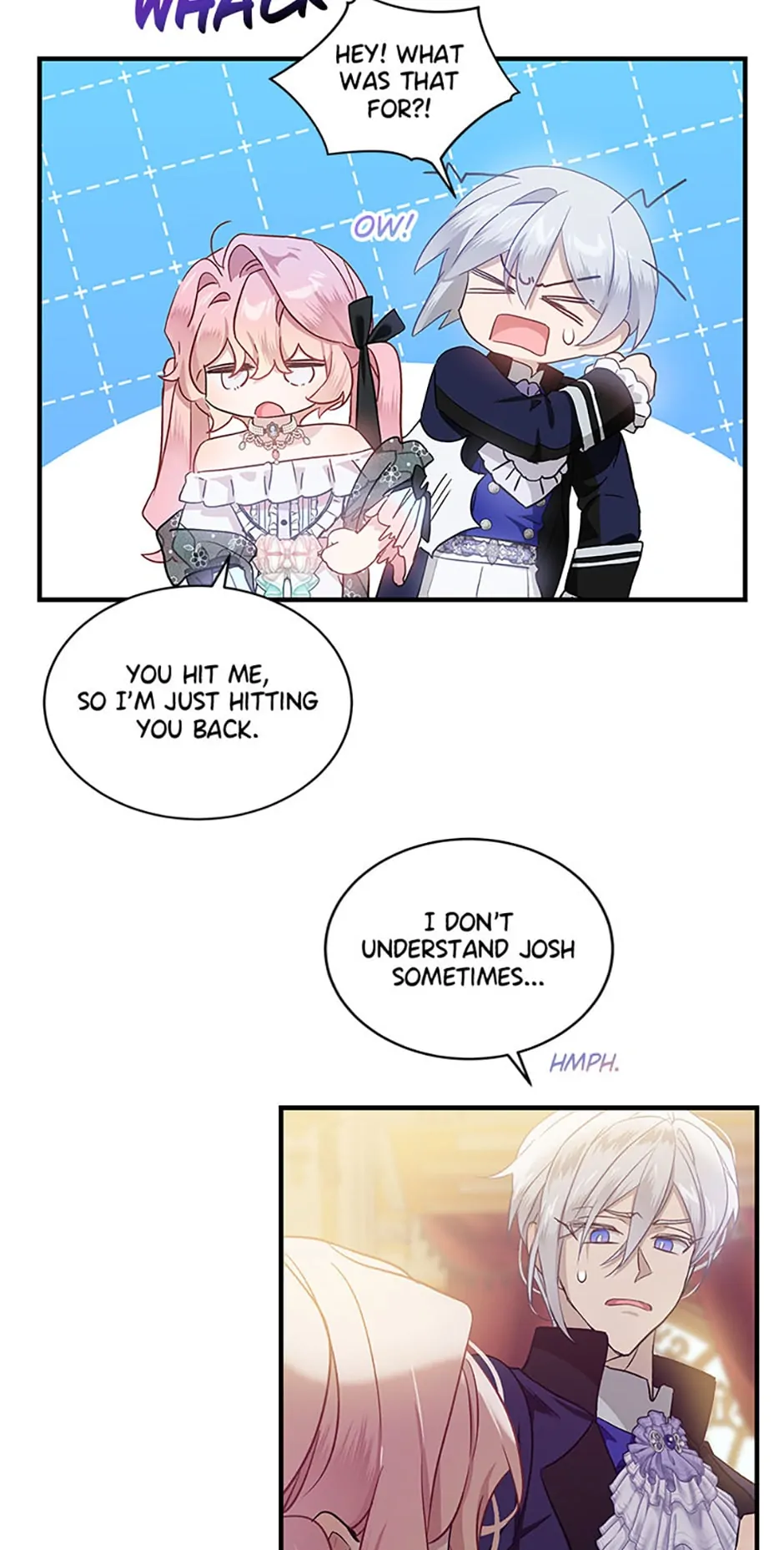 Page 8 of Chapter 73