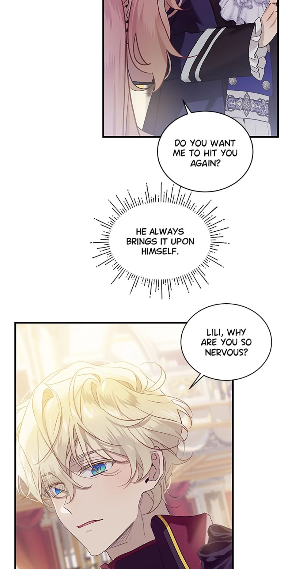 Page 9 of Chapter 73