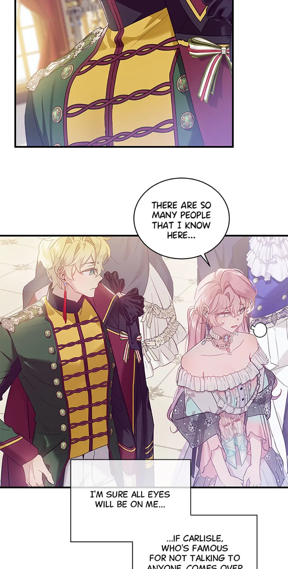 Page 10 of Chapter 73