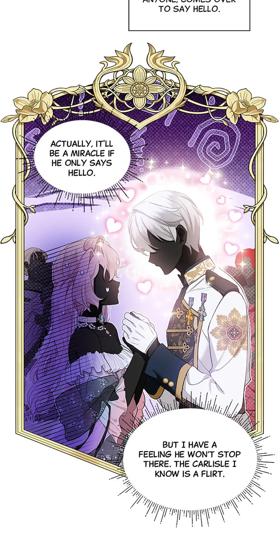 Page 11 of Chapter 73