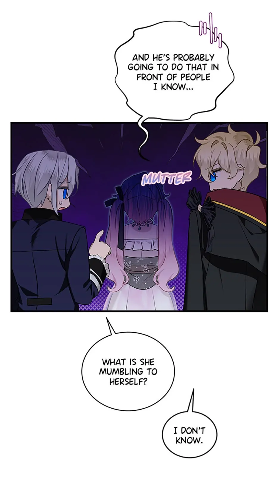 Page 12 of Chapter 73
