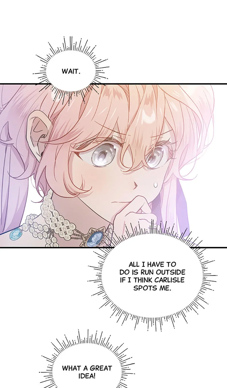Page 13 of Chapter 73