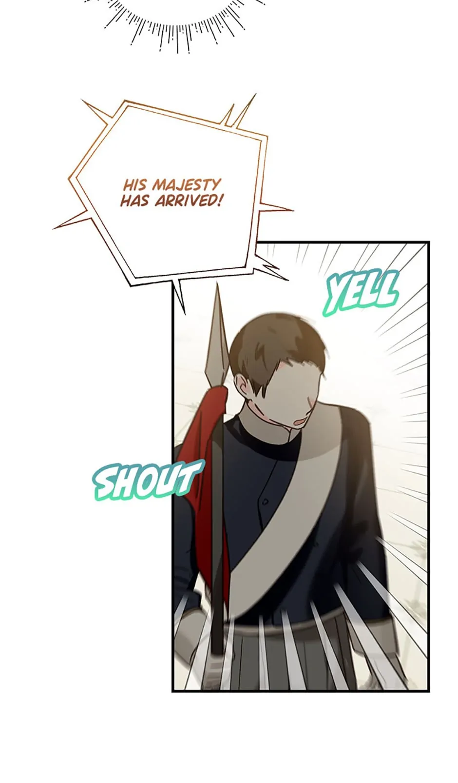 Page 14 of Chapter 73