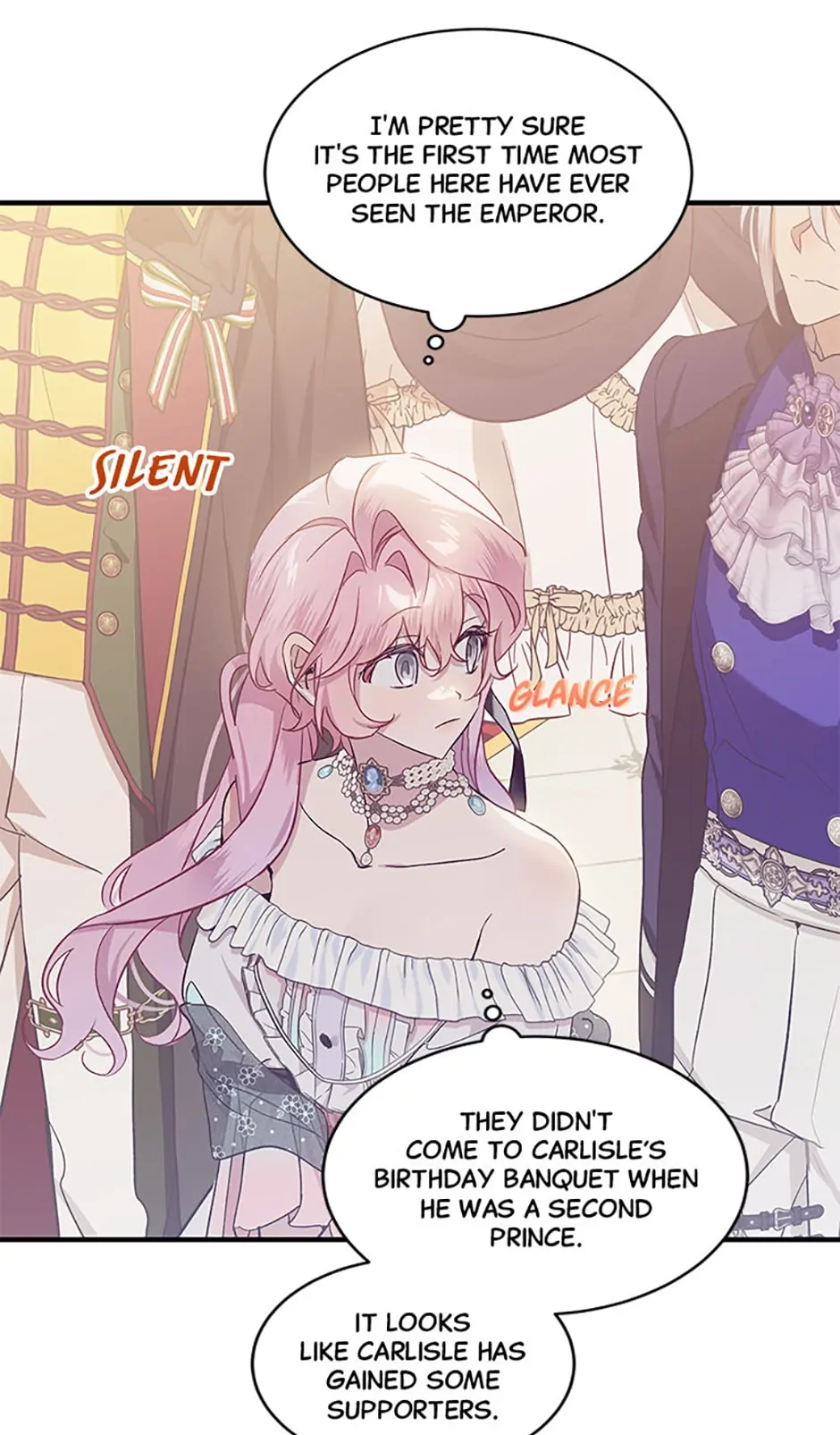 Page 15 of Chapter 73
