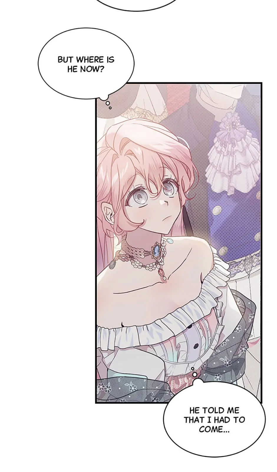 Page 16 of Chapter 73
