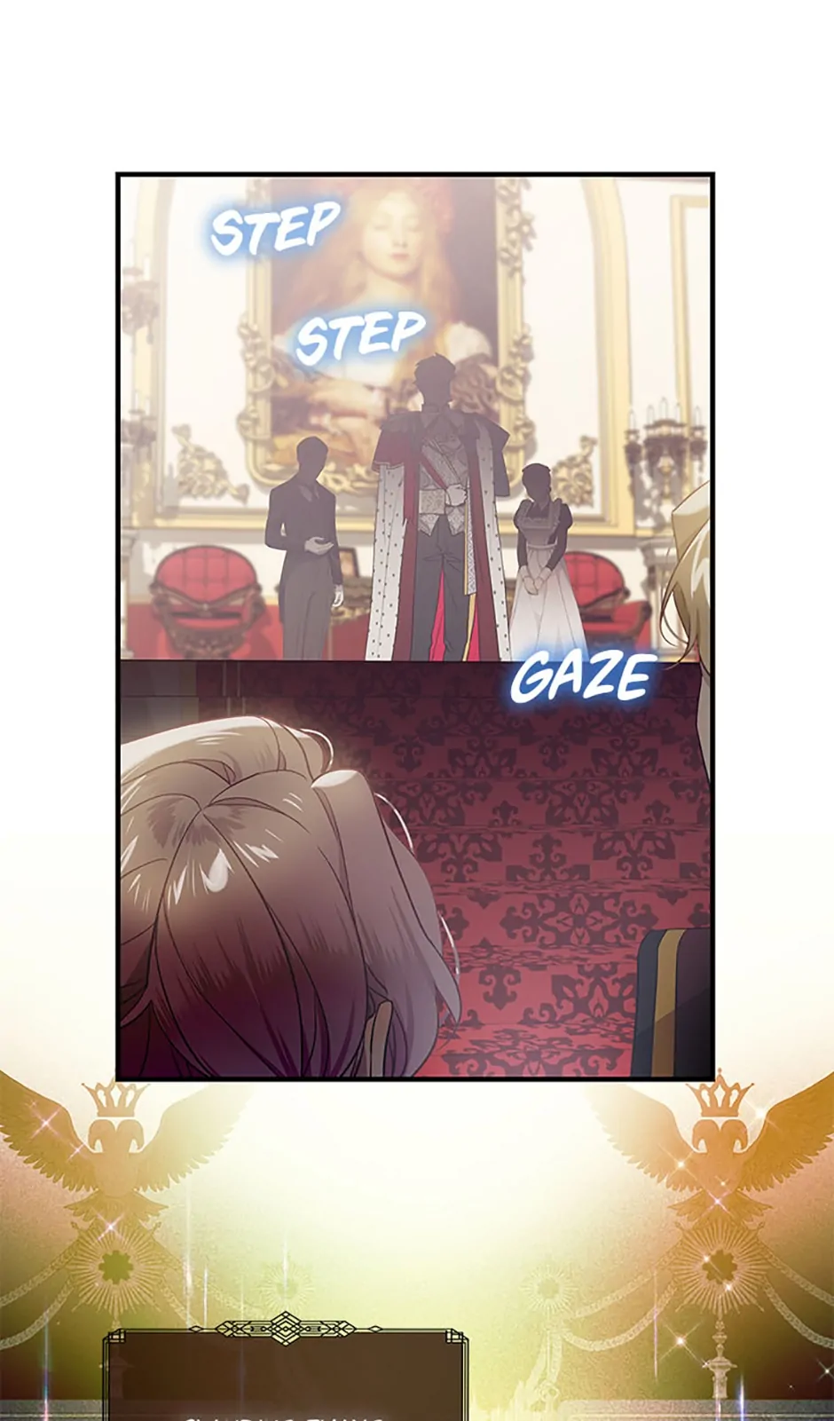 Page 17 of Chapter 73