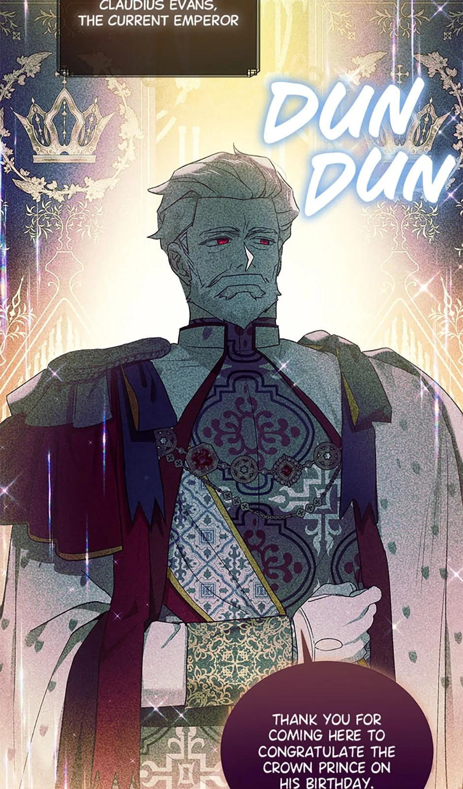 Page 18 of Chapter 73