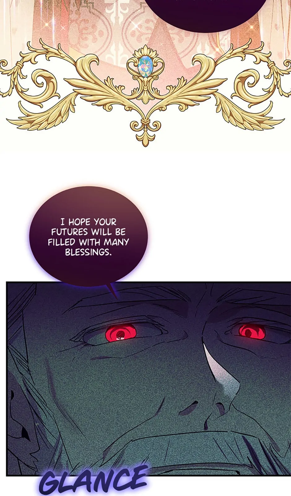 Page 19 of Chapter 73