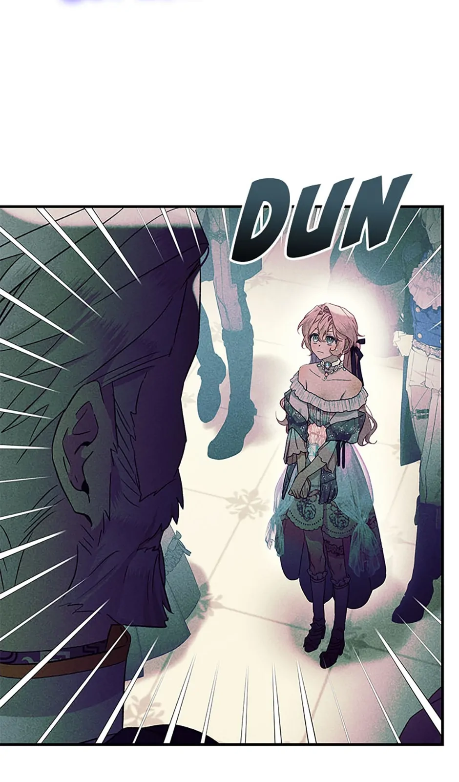 Page 20 of Chapter 73