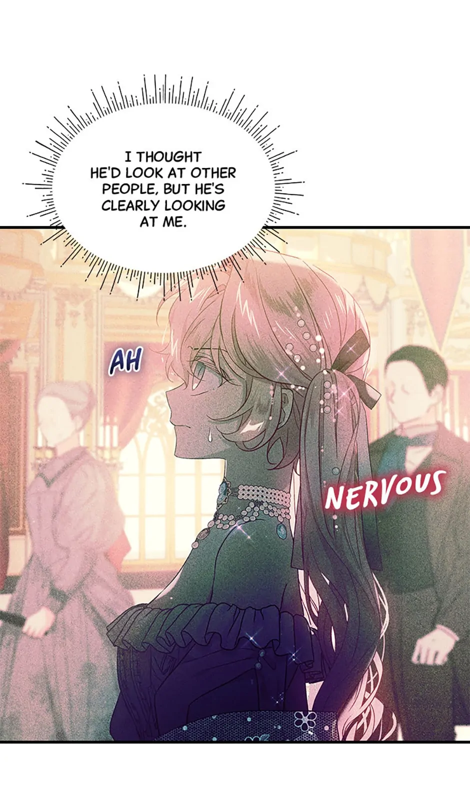 Page 21 of Chapter 73