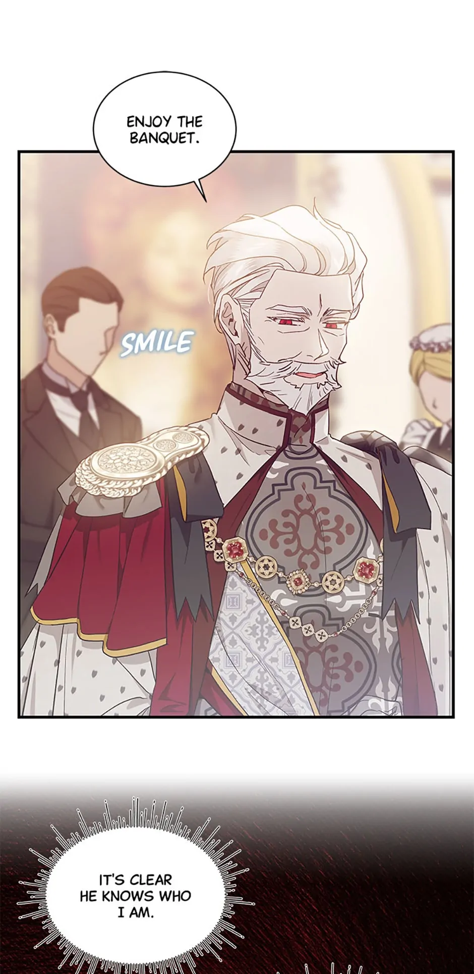 Page 22 of Chapter 73
