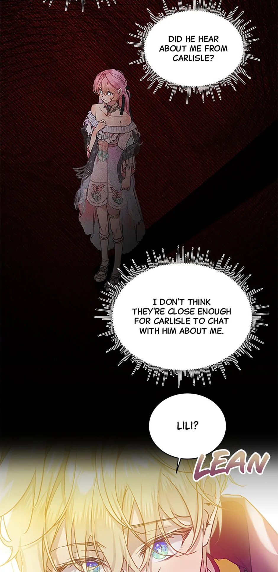 Page 23 of Chapter 73