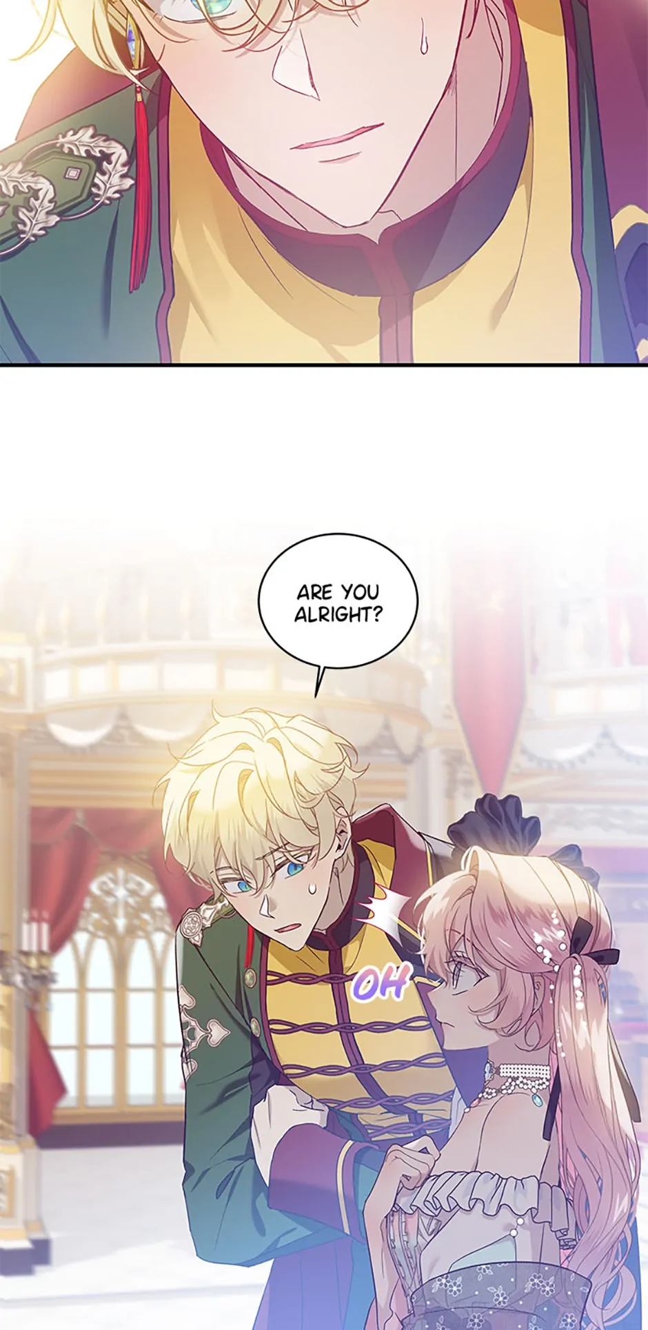Page 24 of Chapter 73