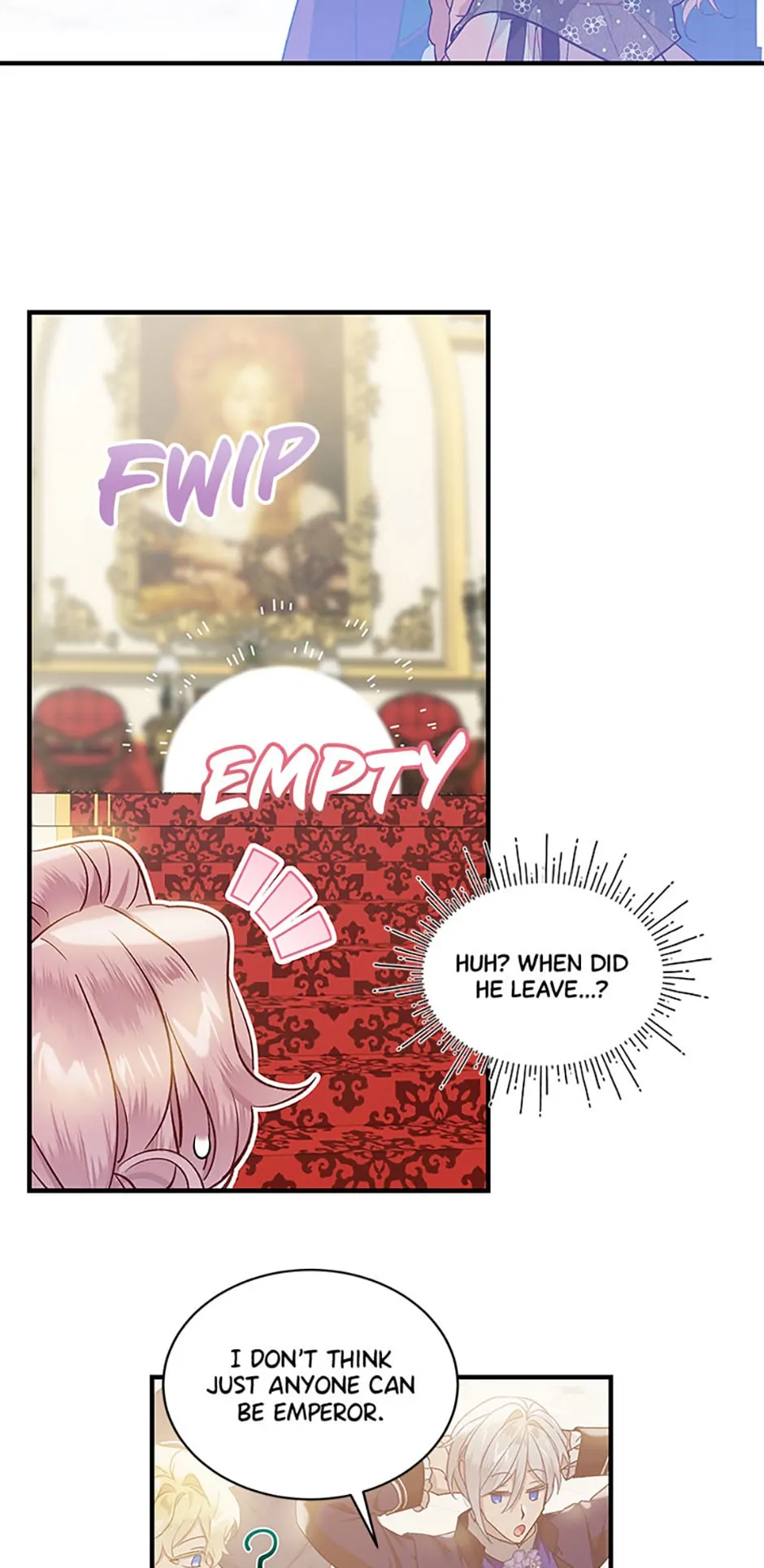 Page 25 of Chapter 73