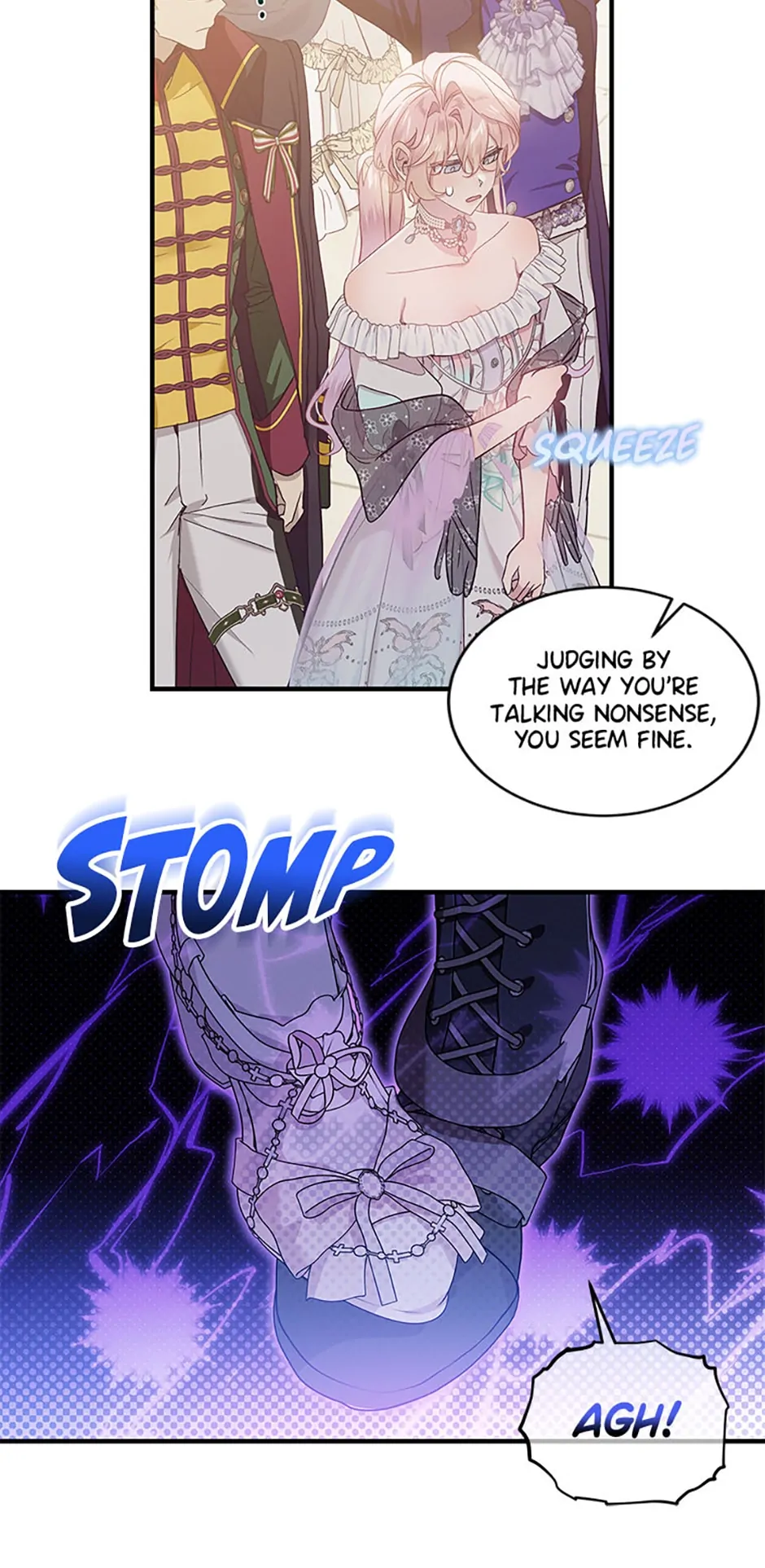 Page 26 of Chapter 73