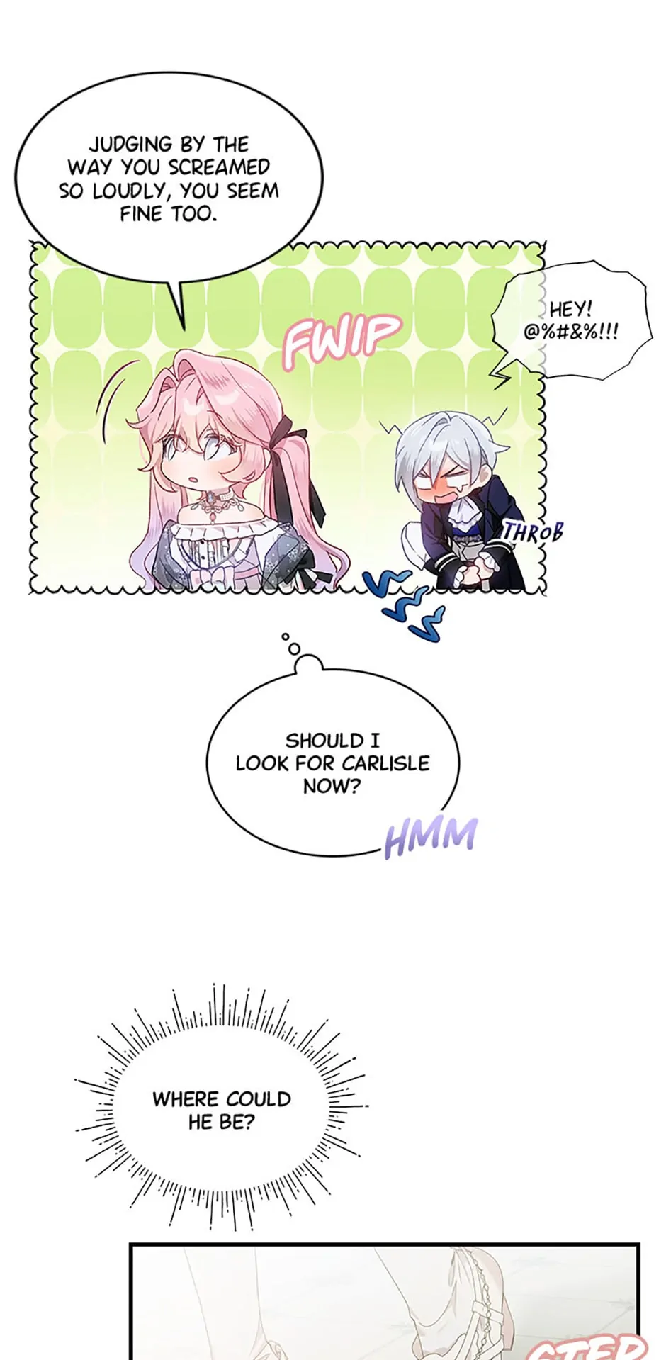 Page 27 of Chapter 73