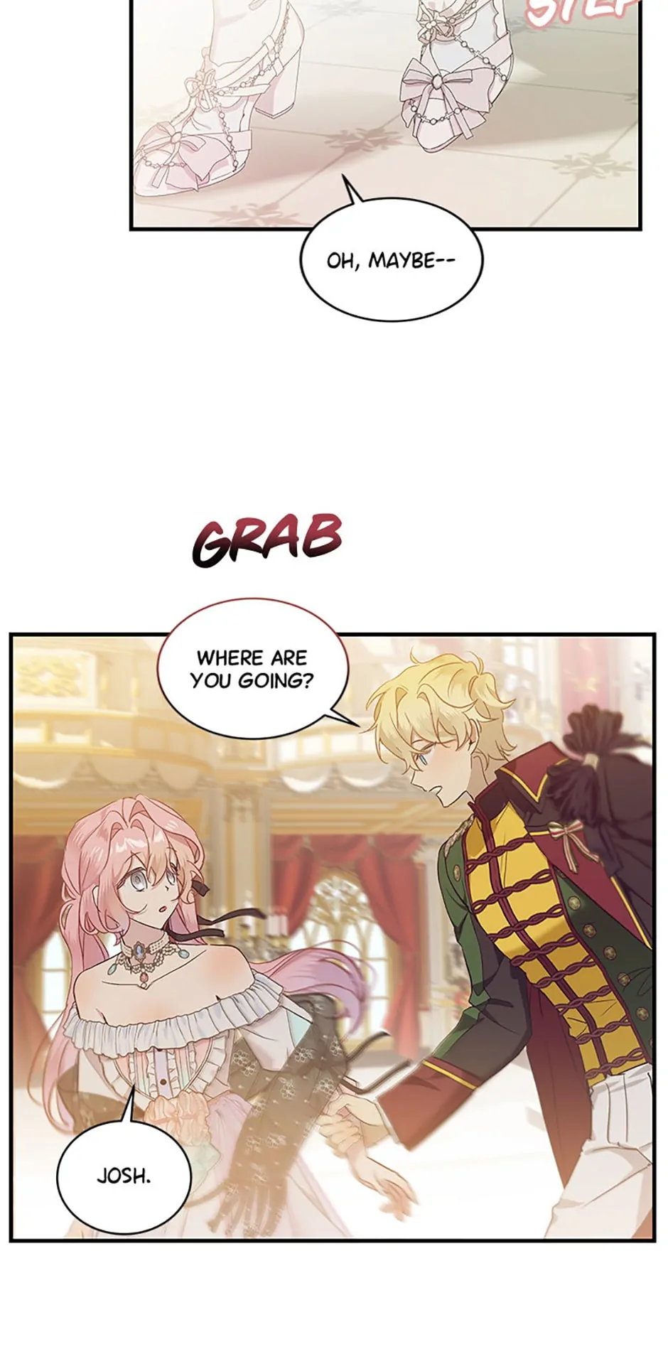 Page 28 of Chapter 73