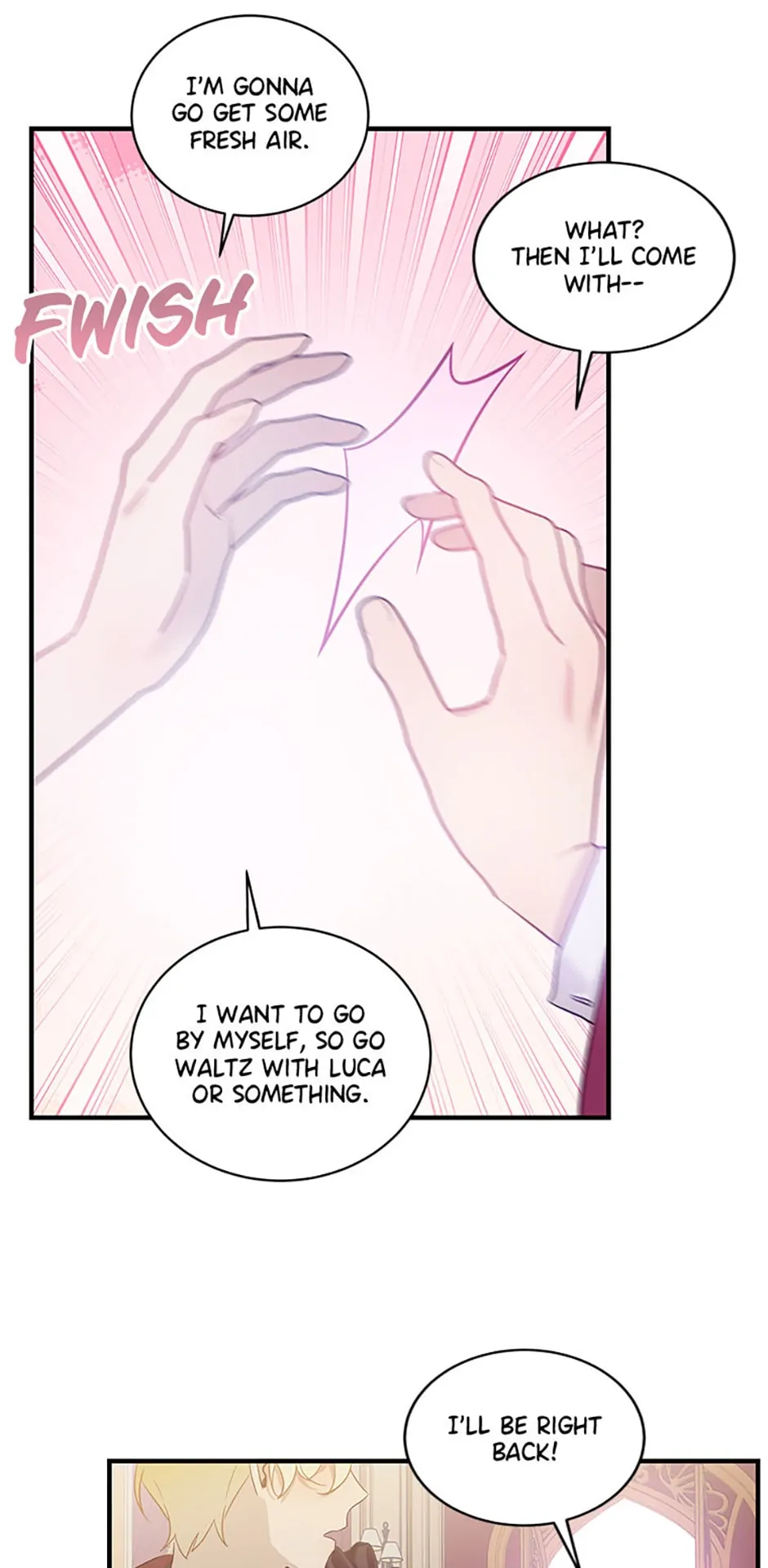 Page 29 of Chapter 73