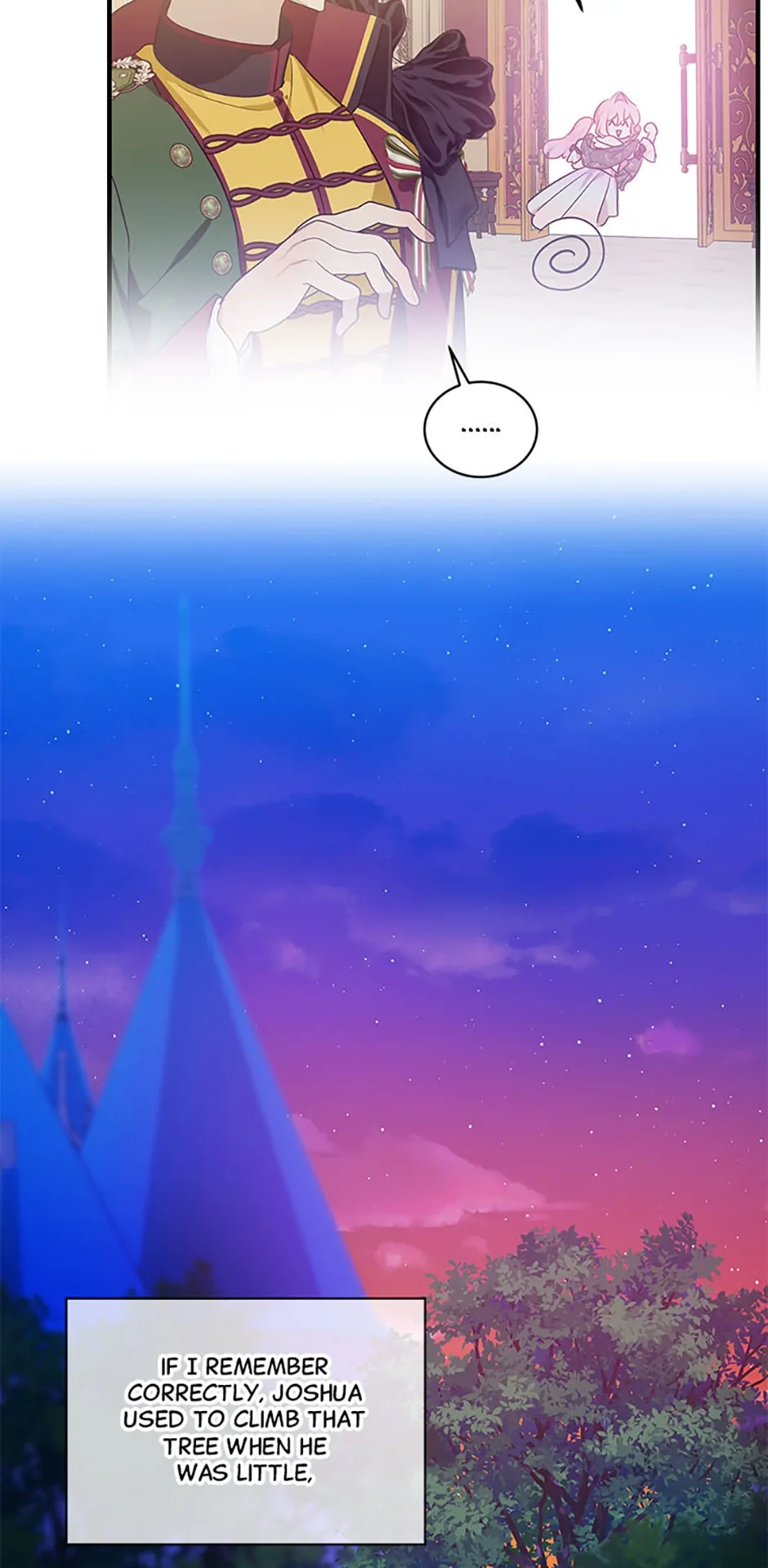 Page 30 of Chapter 73