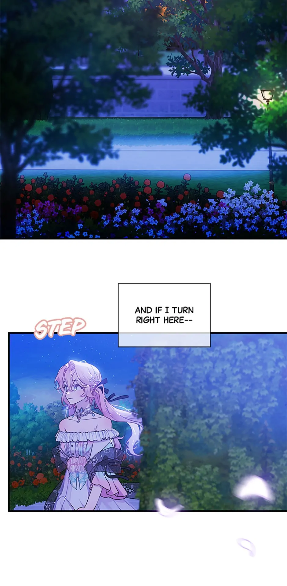 Page 31 of Chapter 73