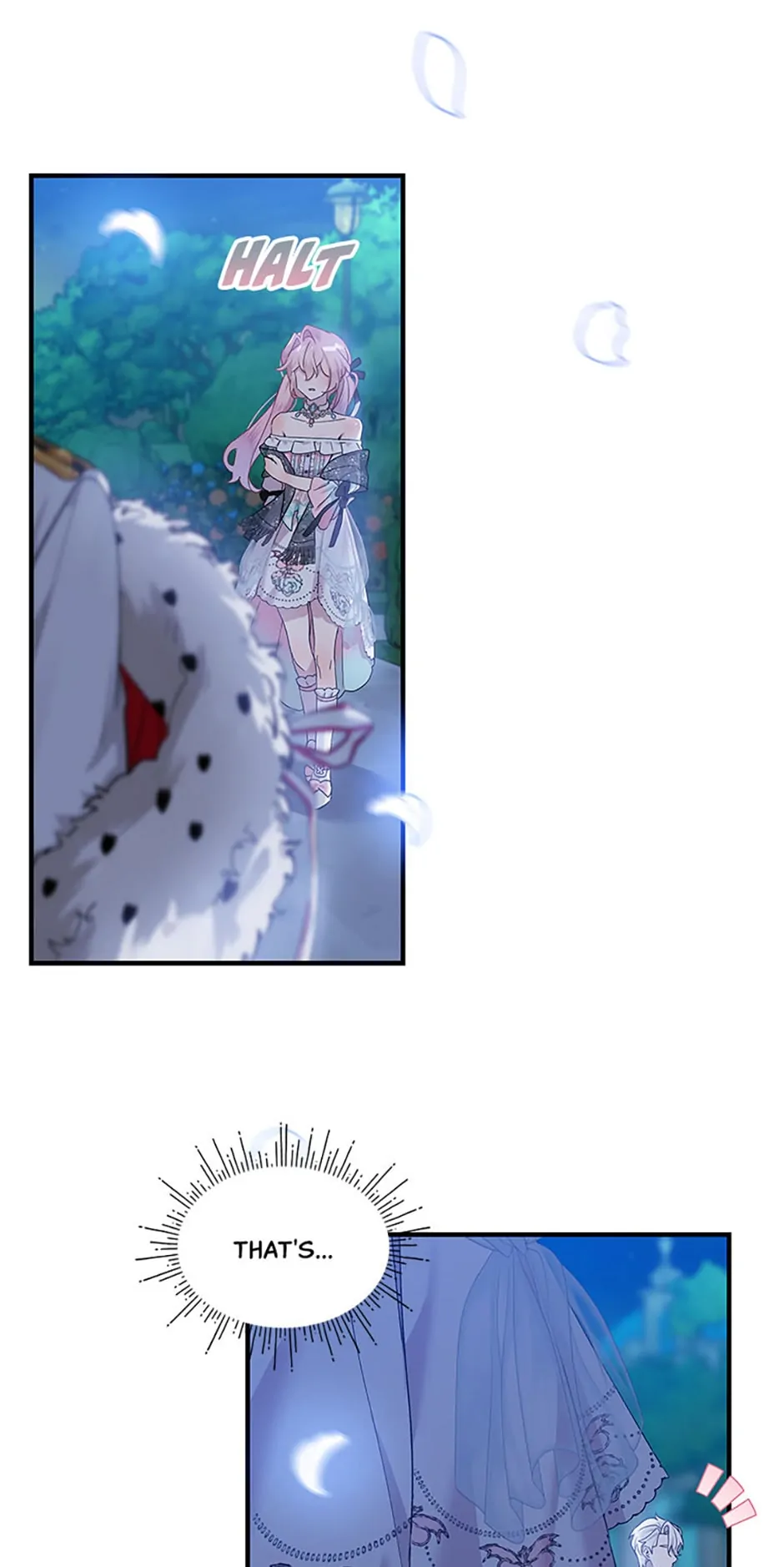Page 32 of Chapter 73