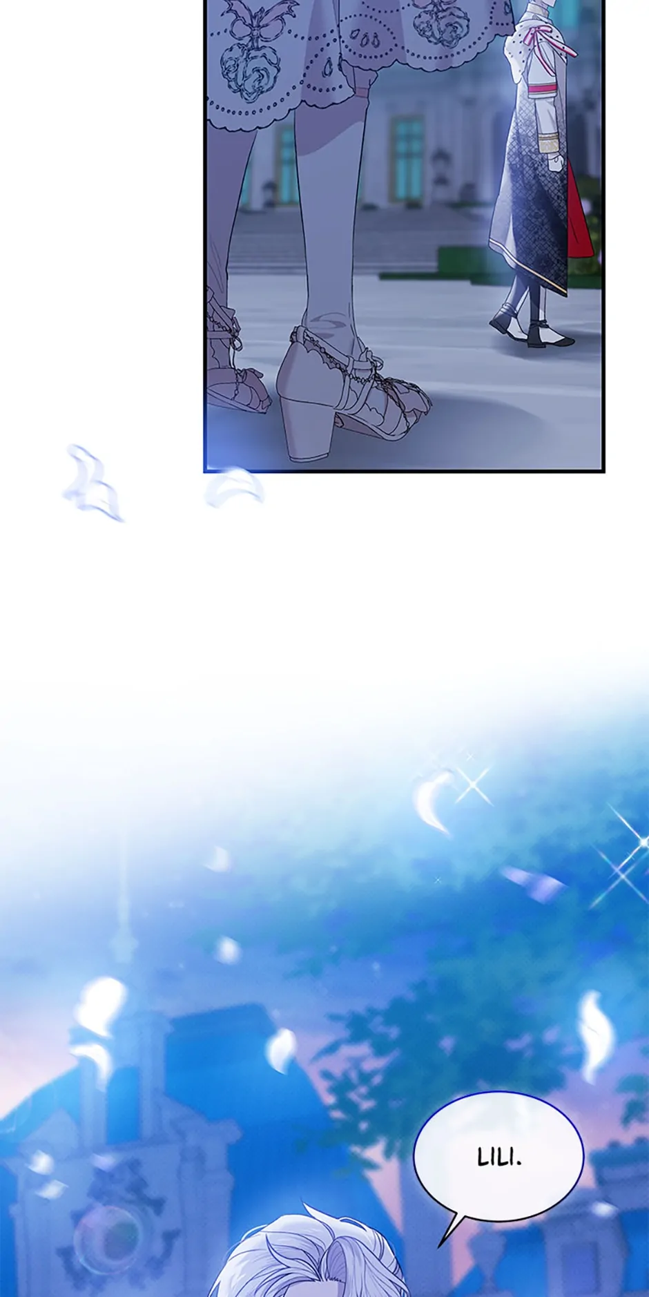 Page 33 of Chapter 73