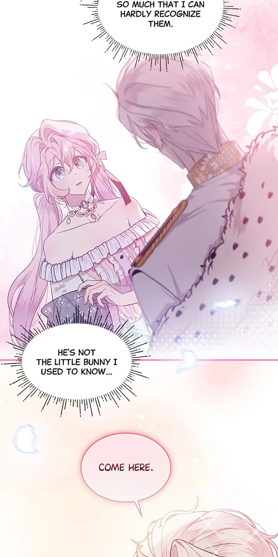 Page 35 of Chapter 73