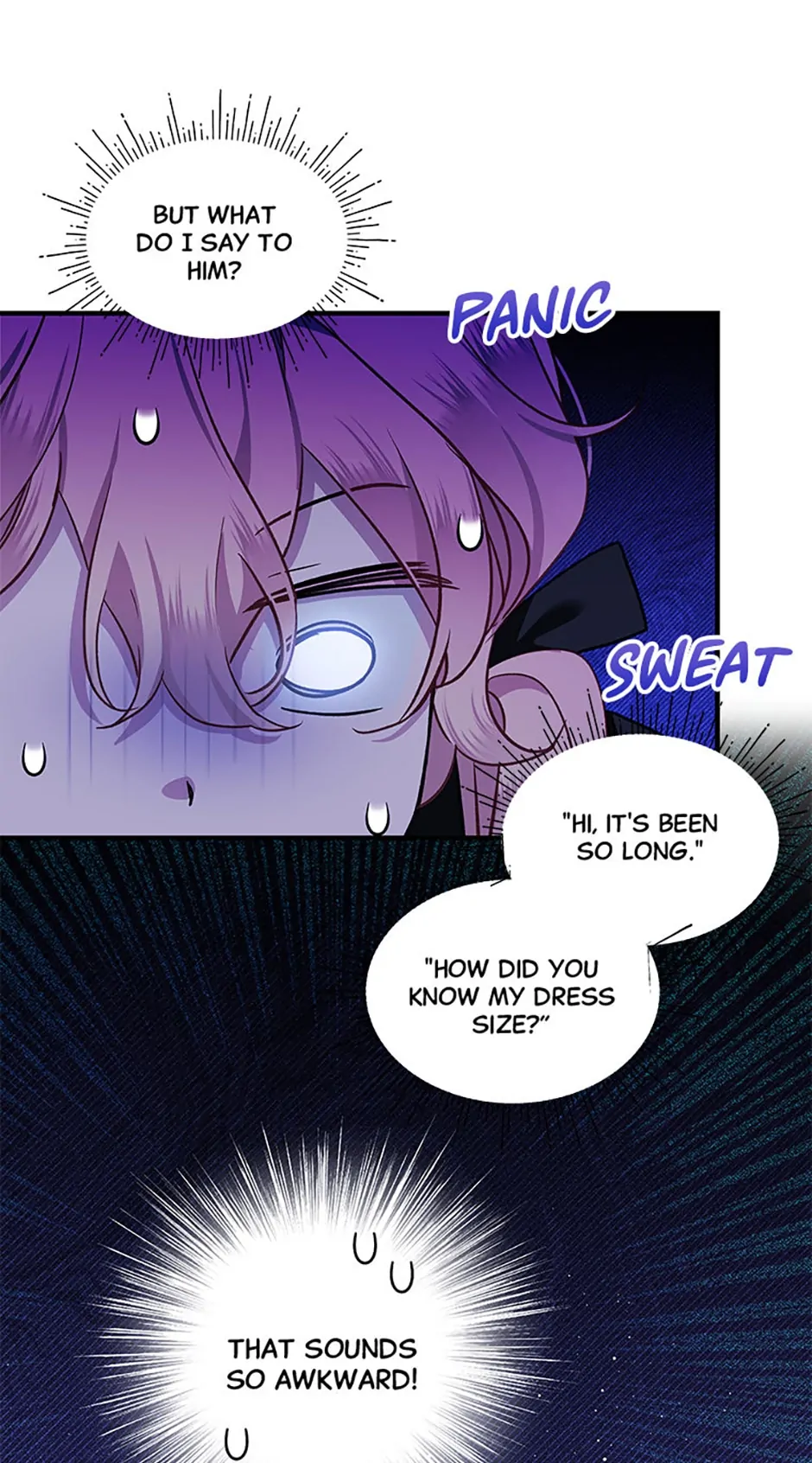 Page 38 of Chapter 73