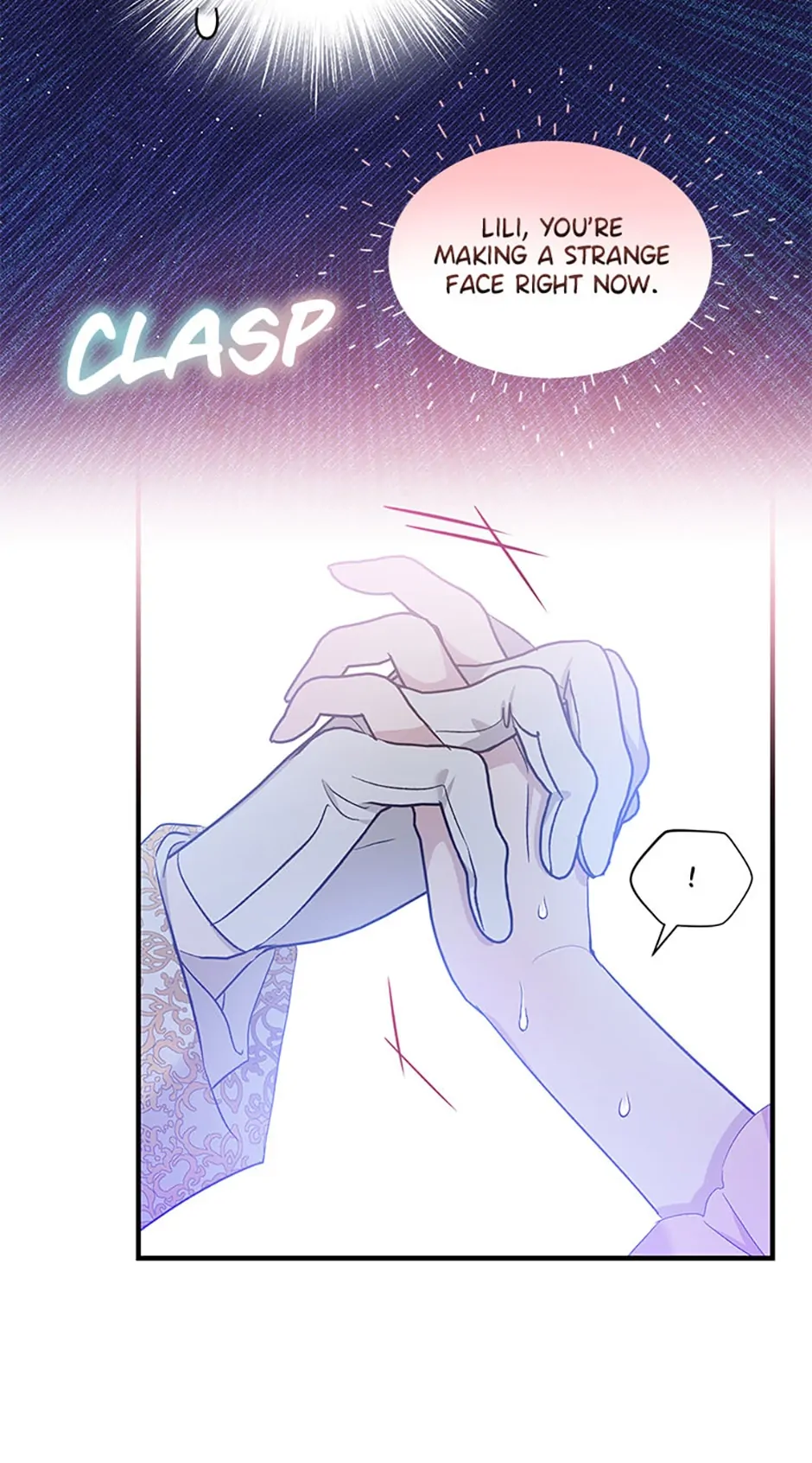Page 39 of Chapter 73
