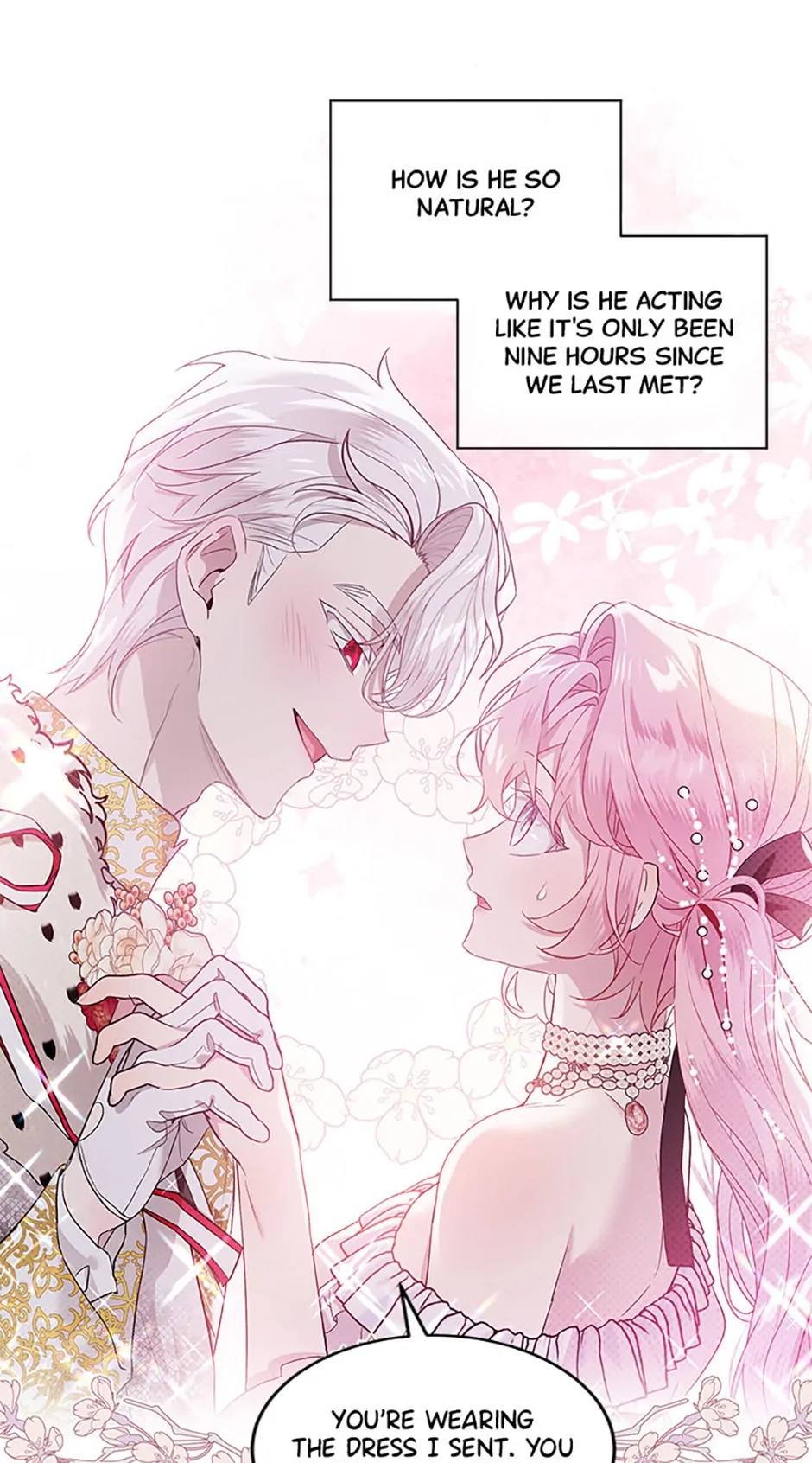 Page 40 of Chapter 73