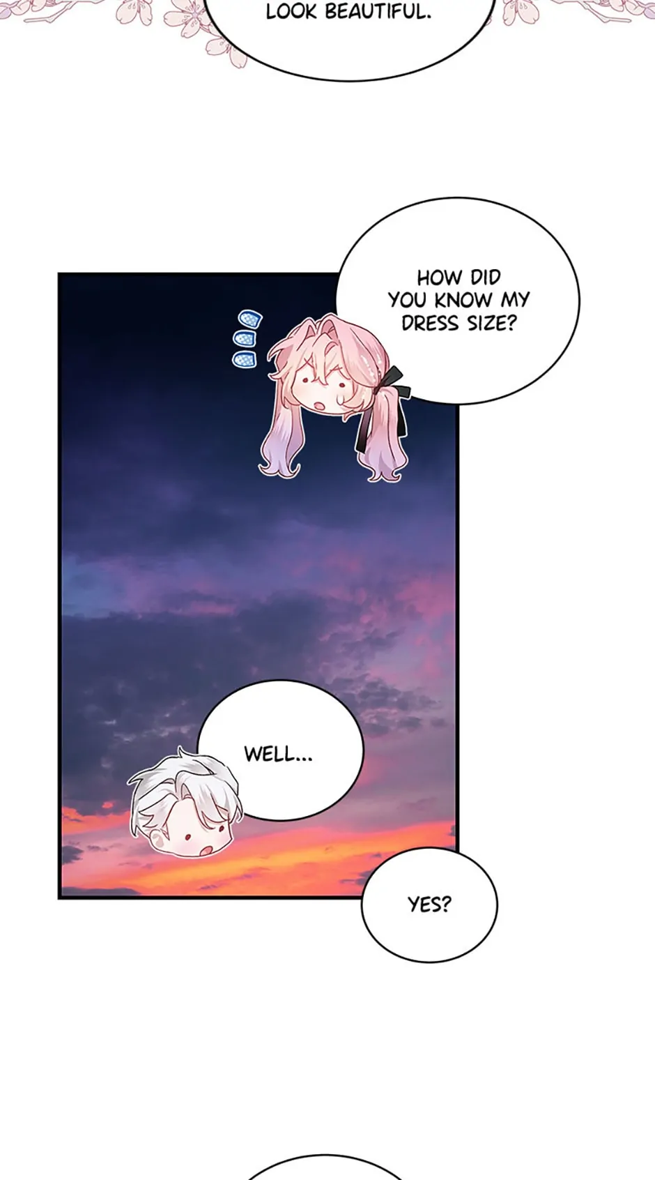 Page 41 of Chapter 73