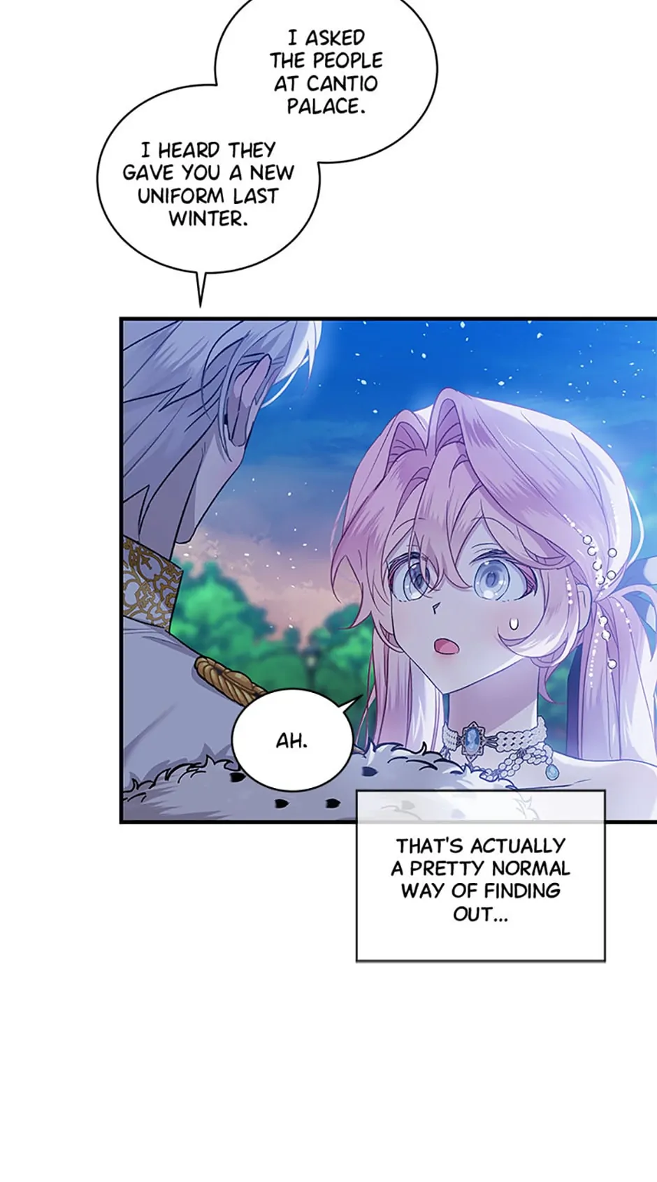 Page 42 of Chapter 73