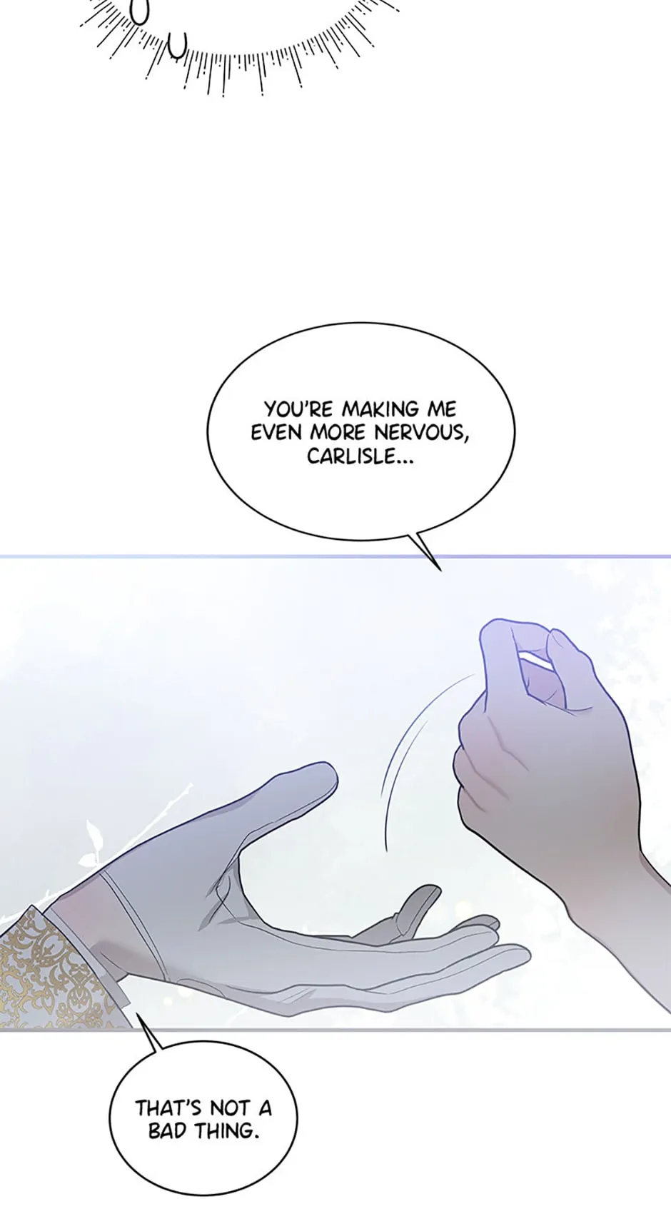 Page 44 of Chapter 73