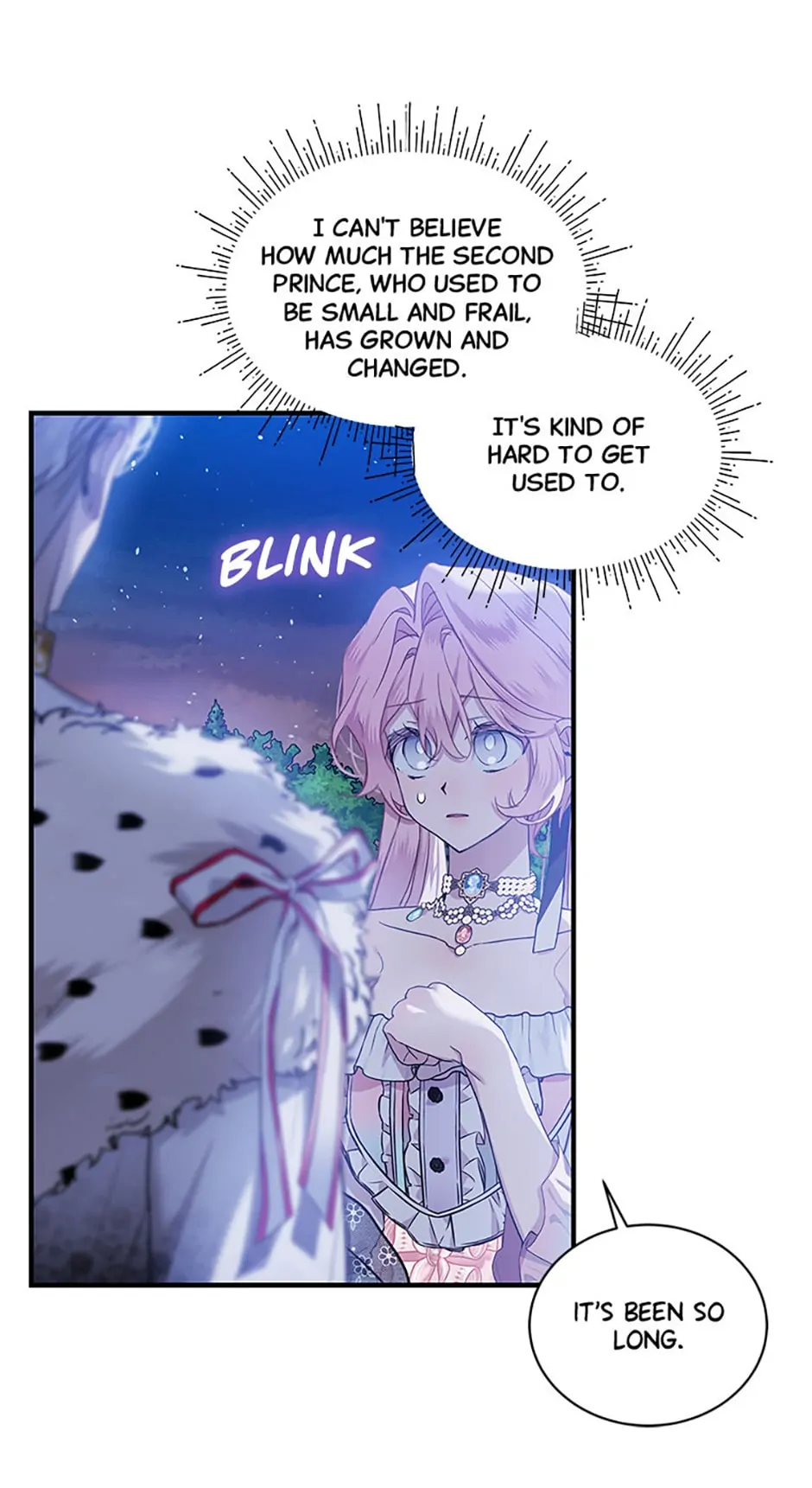 Page 45 of Chapter 73