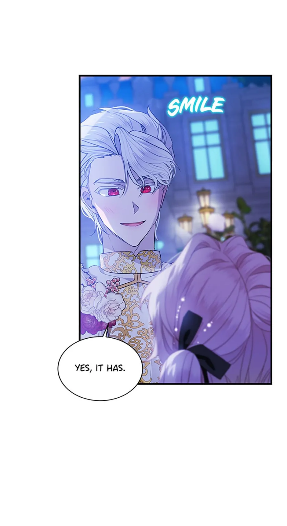 Page 46 of Chapter 73