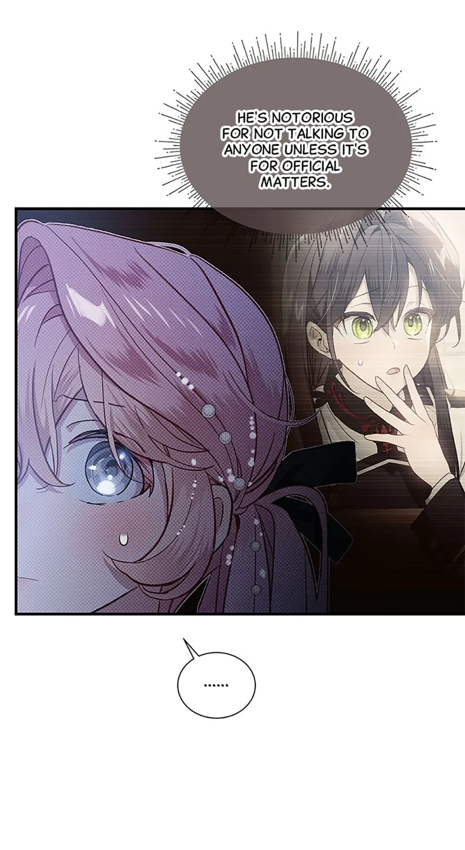 Page 47 of Chapter 73