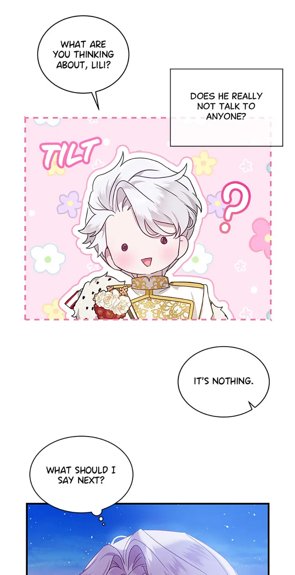Page 48 of Chapter 73