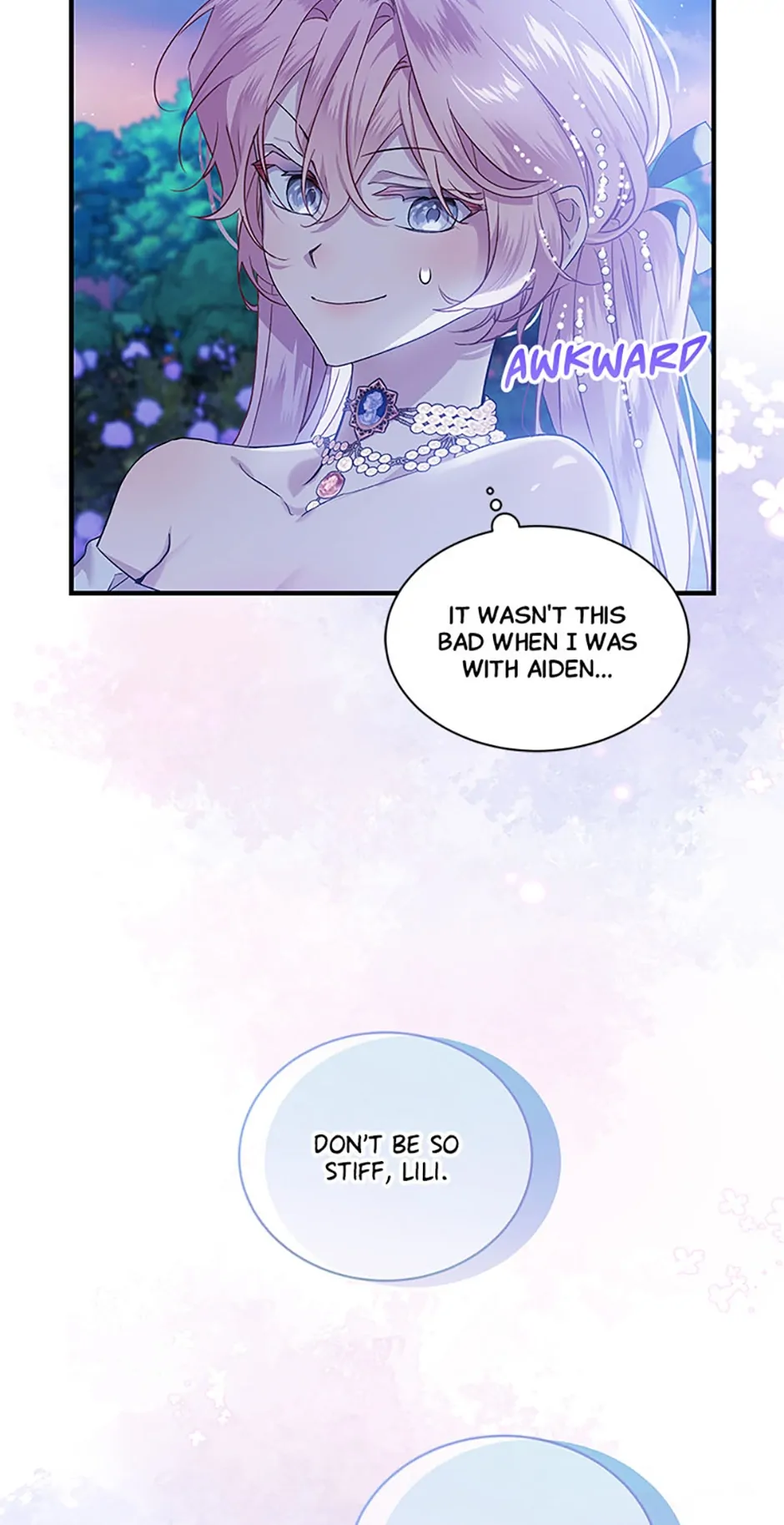 Page 49 of Chapter 73